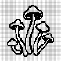 mushrooms.webp