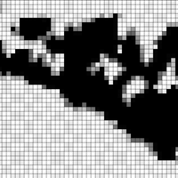 338-3387674_manitoulin-island-class-lazyload-lazyload-fade-in-manitoulin.png