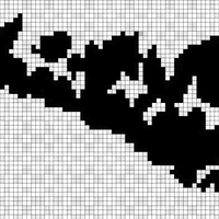 338-3387674_manitoulin-island-class-lazyload-lazyload-fade-in-manitoulin.png