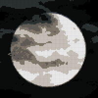 moon-gettyimages-490413228-promo.jpg