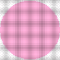 circle.jpg