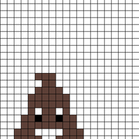 poop