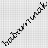 babarrunak.png