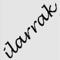ilarrak.png