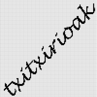 txitxirioak.png