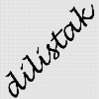 dilistak.png