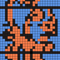 Alpha pattern #71943.png