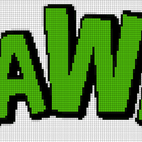 DE33113D-8077-4A7A-BDC6-3E205D338389.jpeg