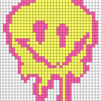Alpha pattern #64269.png