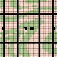 Alpha pattern #102482.png