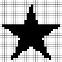 Five_Pointed_Star_Solid.svg.png