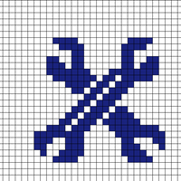 Wrench