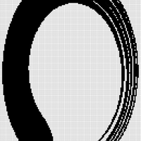 enso.png