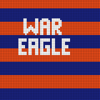 war