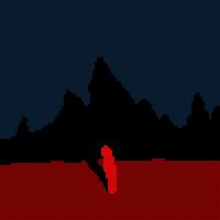 blockedphoebe.webp