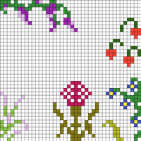 tapestry experiment