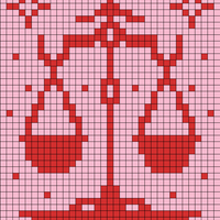 cowl 1 scales