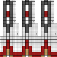 Stryta