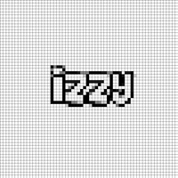 My project-1.png