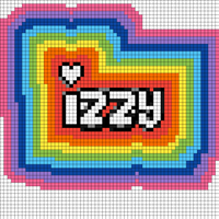 My project-1.png