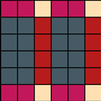 Tuque Éloi