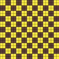 Grid