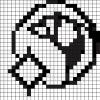 Oso