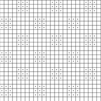 Basketweave 