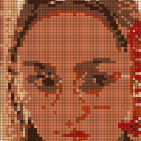 Screen Shot 2022-09-29 at 6.39.14 PM.png