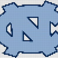 2058889.png