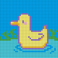 Duckie