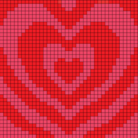 powerpuff heart.png
