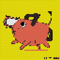 1d7da39fc265d3049a612b988b6bc2dd.jpg