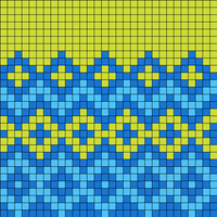 you