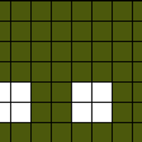 Fuyuhi - Chart B 
