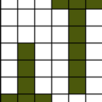 Fuyuhi - Chart C 