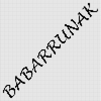 babarrunakMAYUS.png