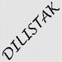 dilistakMAYUS.png