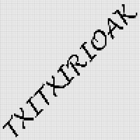 txitxirioakMAYUS.png