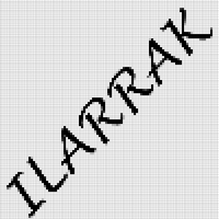 ilarrakMAYUS.png