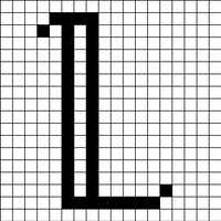 L