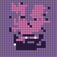 71057BD3-ECA5-4BAC-B38F-6C3A90E5C6DA.jpeg