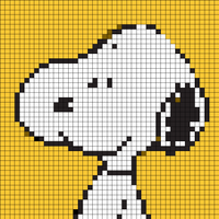 Copy of snoopy.jpg