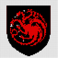 Targaryen_Shield.png