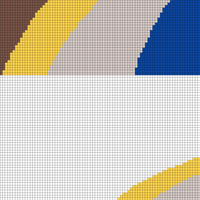 Coussin 2