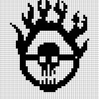 MAD MAX.webp