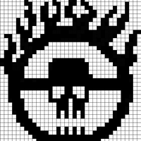Copy of madm.png
