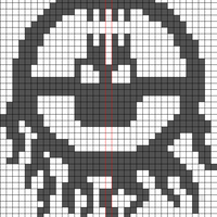 Copy of madm.png