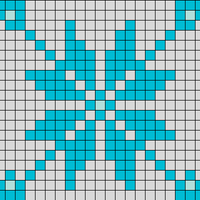 인타샤2