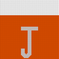 J&E Dish Towels